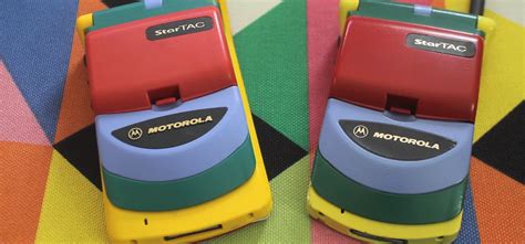 5 Ugly Yet Expensive Phones Which Prove Money Can't Buy Everything, At ...