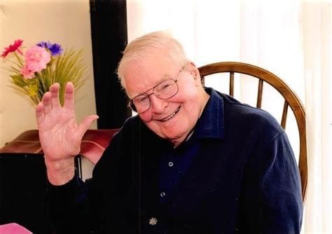 John Cuthbert Obituary (2018) - Dyer, IN - Smits Funeral Home - Dyer