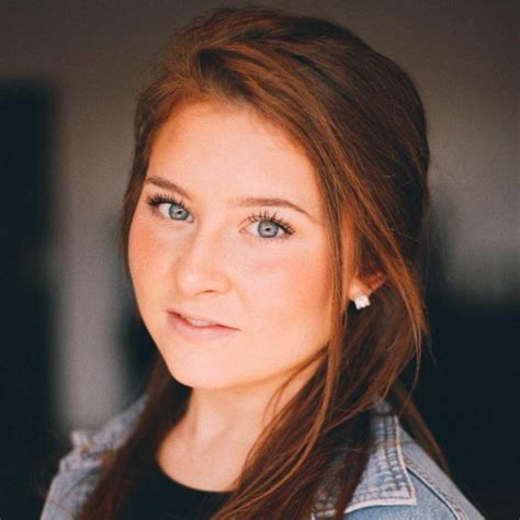 Image result for Layla Singer