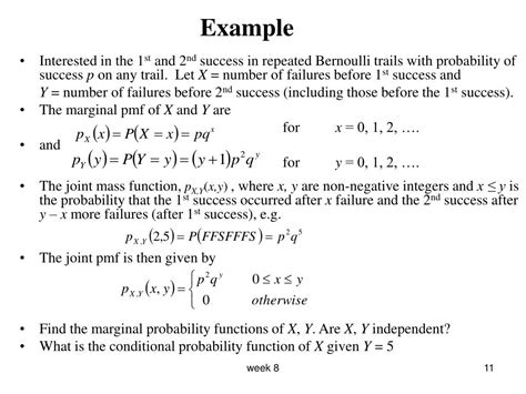 Image result for Moment Generating Function of Joint Distribution Two Variables