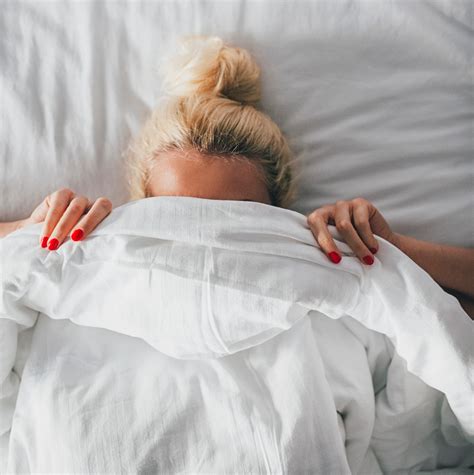 Why do I queef during sex?