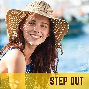 EVVER UV Guard Sunscreen SPF 50 Pa+++ | With Avocado Oil, Aloe Vera ...