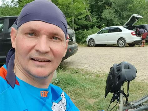 Russian Commander Shot Dead On Morning Run May Have Been Tracked On ...