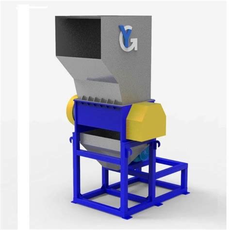 Image result for Automatic Grinding Machine