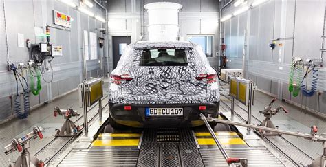 Image result for Electronic Auto Testing Standards