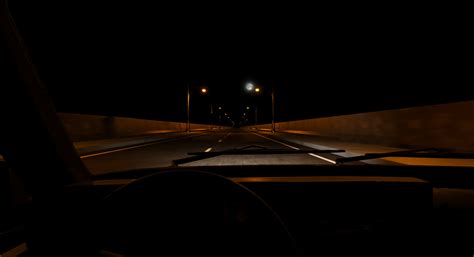 Image result for Code Red Game