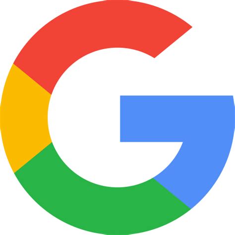 Dmeki |Login