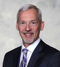 Matthew S. Johnson, MD | IU Health