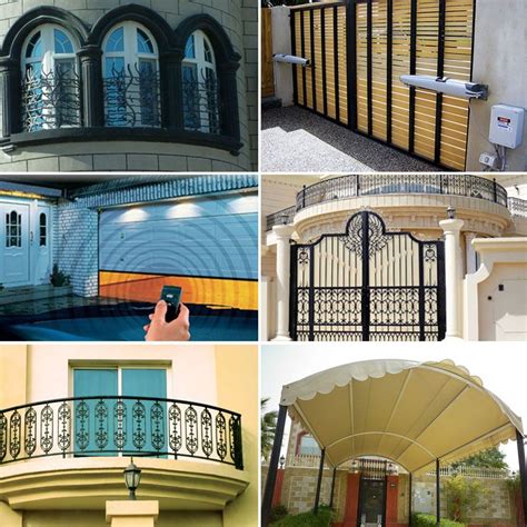 Home [automatichome.org]