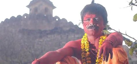 5 Funniest Bollywood Movie Scenes That Gave Us A Stomach Ache From Laughter