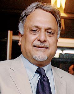 Buying peace with useless arms- The Week