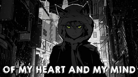 Image result for Wolvescnightcore