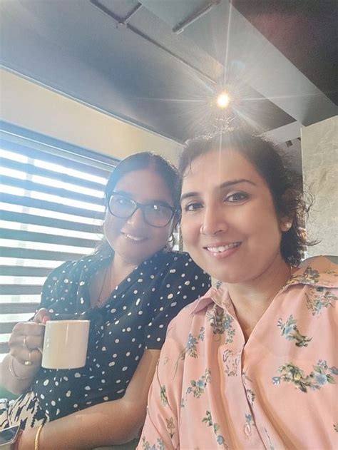 REGENTA CENTRAL IMPERIAL, CANDOLIM, NORTH GOA - Hotel Reviews, Photos ...