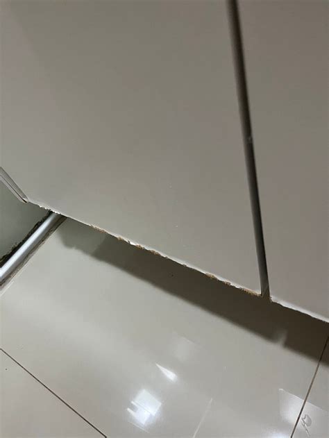 ONIX BUENO RESIDENCE (Goiania, Brazil - GO) - Apartment Reviews, Photos ...