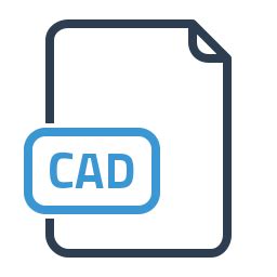 Download Free Autocad Icons in PNG & SVG | Magnific (formerly Freepik)