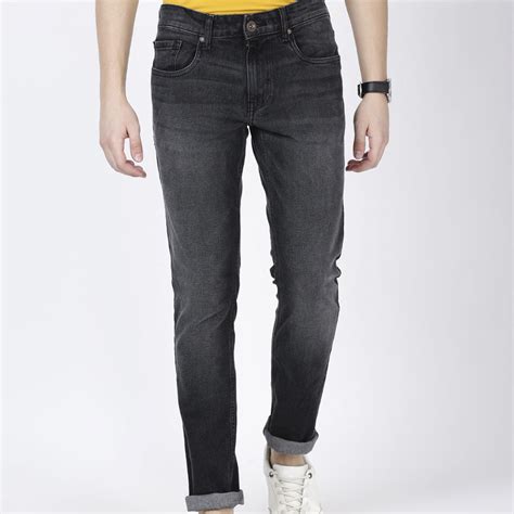 Shop For Affordable Jeans From Llak Jeans Online | LBB