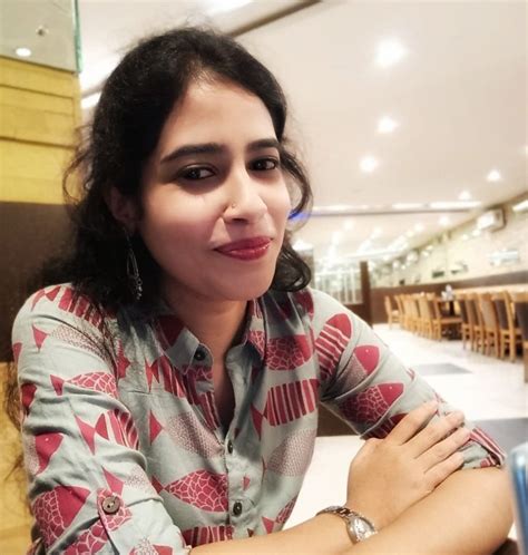 National Mental Health Survey 2