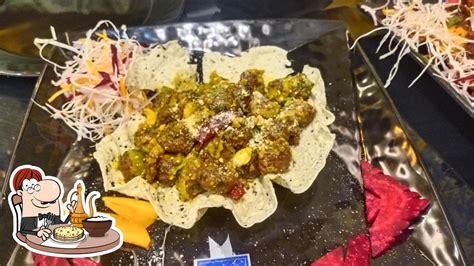 Indian Biryani, Kanigiri - Restaurant reviews