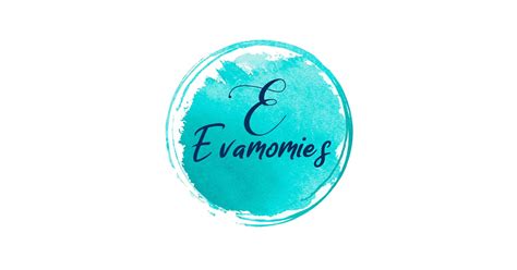 Evamomies