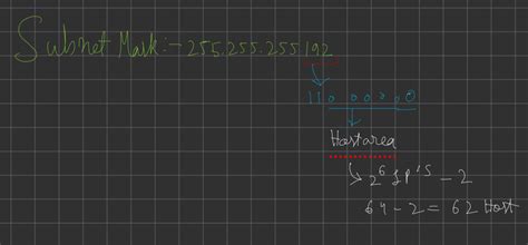 Computer Networks: GATE IT 2004 | Question: 26