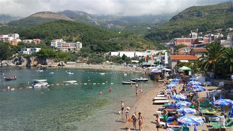 𝗧𝗛𝗘 𝟭𝟬 𝗕𝗘𝗦𝗧 Hotels in Przno of 2026 (with Prices) - Tripadvisor