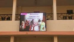 Dynatronix India Private Limited - Manufacturer of Outdoor LED Display ...