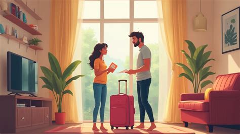 Rental Agreement Not Renewed in India: What Actually Happens and How to ...