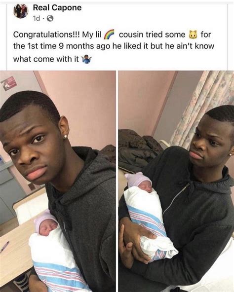 Pin by Maria on AHAHAHAHAHA GOODNIGHT 😭😭😂 | Funny black jokes, Just for ...