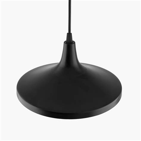 Buy HOMESAKE Metal Ceiling Lamp from Homesake at just INR 2000.0