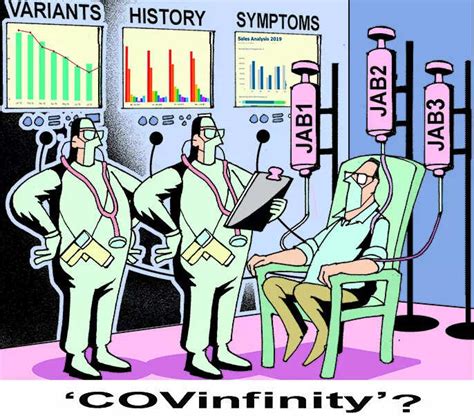 Booster Vaccine | Page 679 | The Times of India