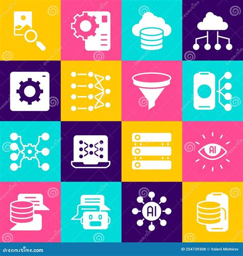 Image result for Interface Data Transfer API