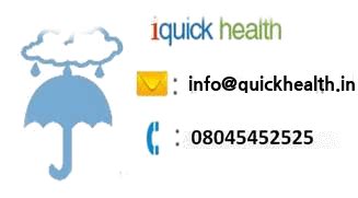 Quick Health