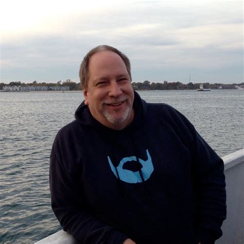 LONG ISLAND EXPERIENCE (2025) All You Need to Know BEFORE You Go (with ...