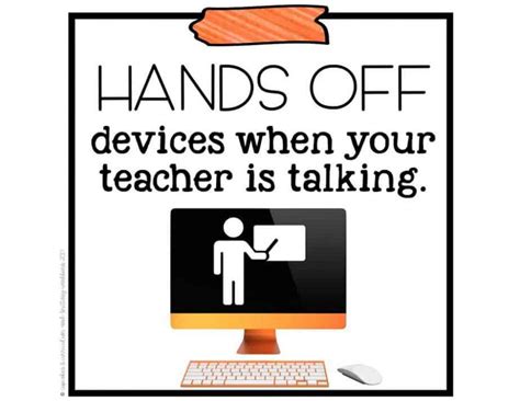 3rd Grade Technology Worksheets 的图像结果