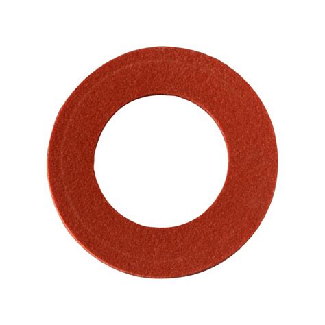 3M™ Inhalation Port Gasket 6895/07145(AAD), 20/Bag, 4 Bags/Case | 3M India