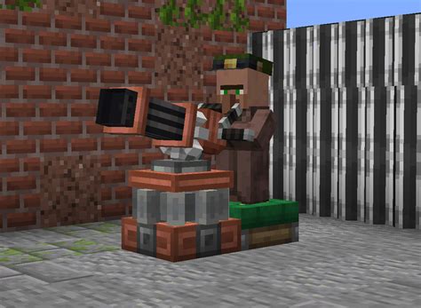Image result for Minecraft Generator Mods