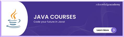 Program Using Final Keyword in Java 的图像结果