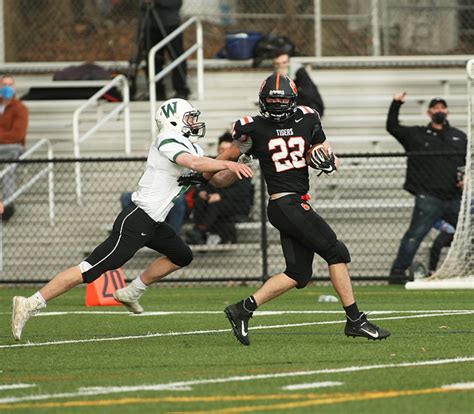 Full Saturday Football Coverage: Week 2 results, game stories & more ...