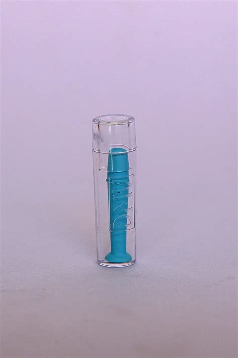 WELLSIGHT DMV ULTRA Hard Contact Lens Remover : Amazon.in: Health ...