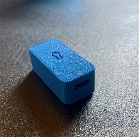 Image result for Arduino Nano Box