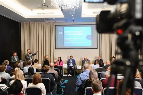 Июньский Форум ITSEC 2025: безопасность in-house разработки