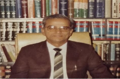 Distinguished Alumni | RKMVC