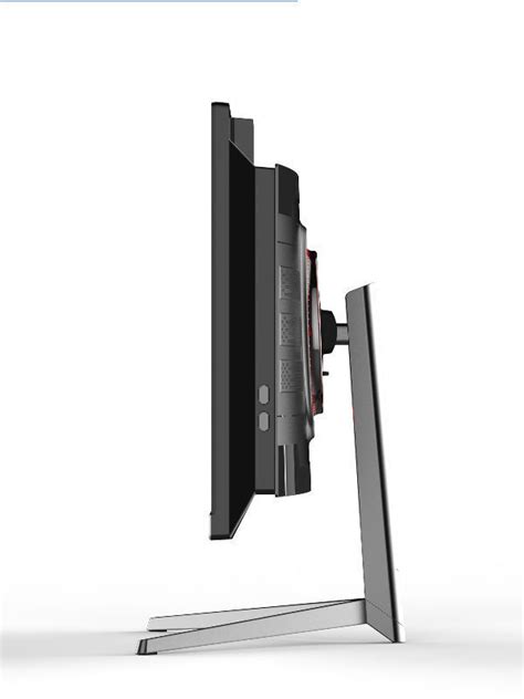 23.8" Full Hd All In One Desktop Computer With Windows 11 512gb Intel Core I7 Wifi, Bluetooth ...