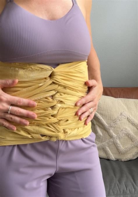 Cesarean Birth Recovery: 9 Essential Self-Care Tips for Faster Healing ...