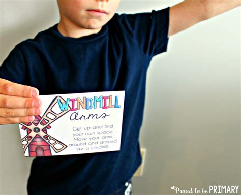 Image result for Class Routine Sample