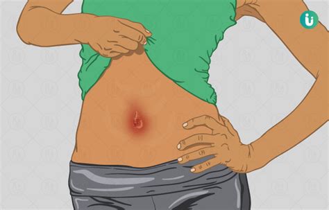 Navel Meaning In Hindi: नाभि क्या है? अर्थ, परिभाषा, स्वास्थ्य और शरीर