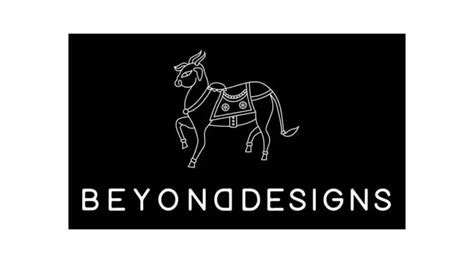 Top 5 Best Packaging Design Agencies in India
