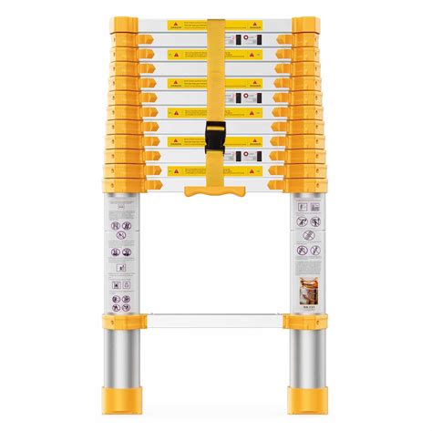 Telescoping Ladders 的图像结果