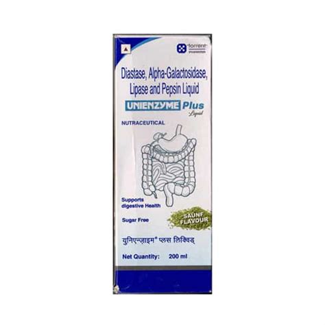 Buy LIVEASY WELLNESS ANTACID MINT FLAVOUR SUGAR FREE BOTTLE OF 200ML ...