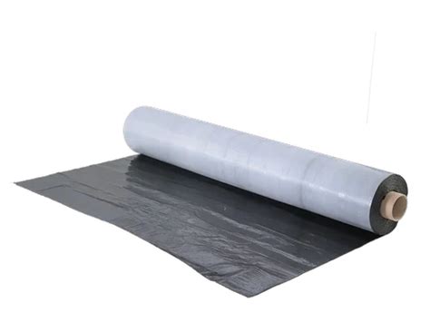 Roofing Sheet - Self Adhesive Membrane Sheet Trader - Wholesaler ...